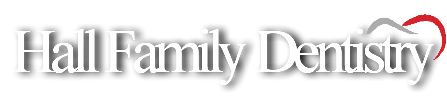 Hall Family Dentistry LLC